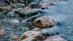 Pure Julia B8y6uv Tn Ev U Unsplash 6256c3b0ba269 Pure Julia B8y6uv Tn Ev U Unsplash 6256c3b0ba269