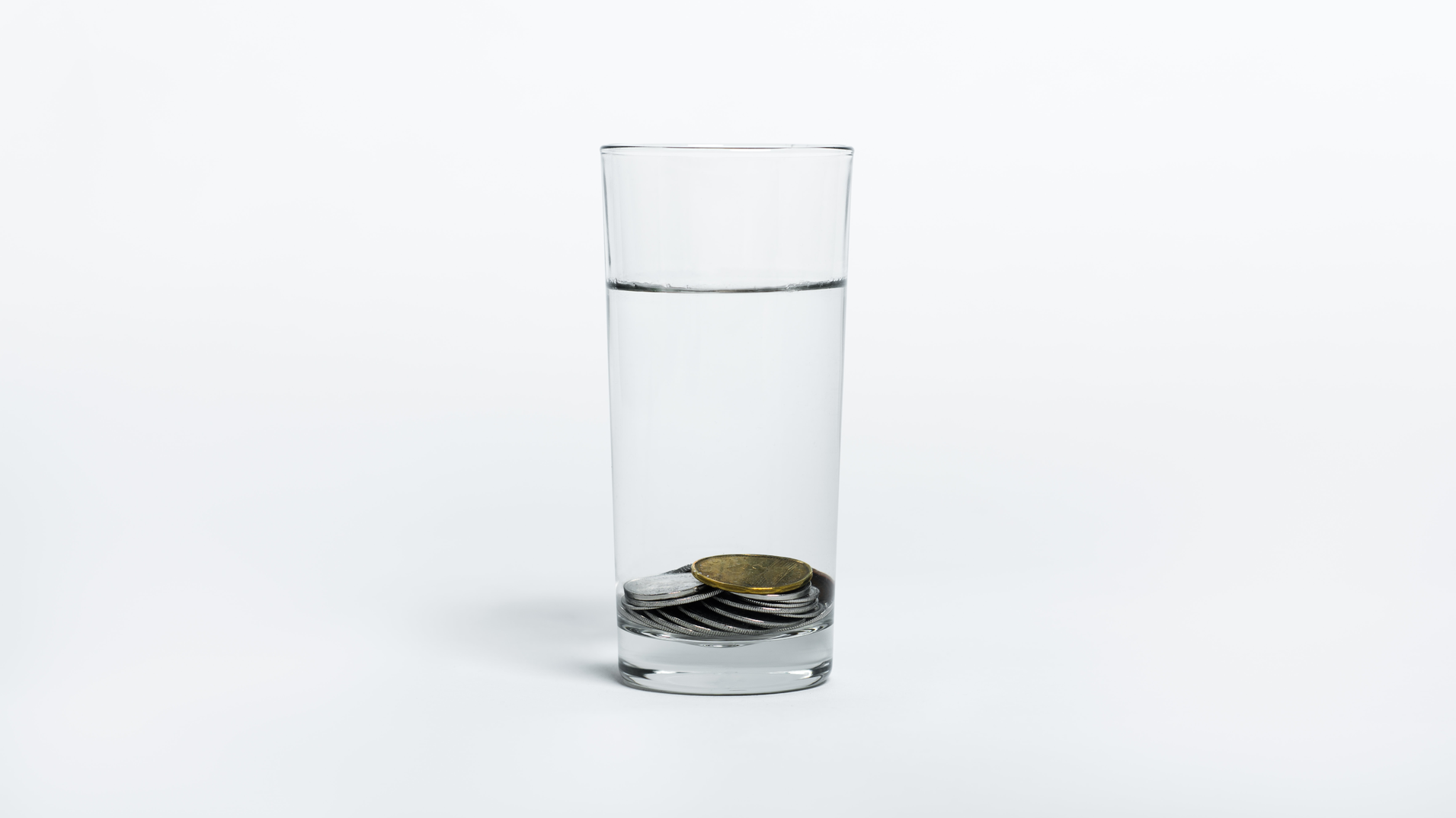 Raymond Hui J Re K Mbu Ntaq Unsplash 625583bd26111