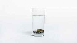 Raymond Hui J Re K Mbu Ntaq Unsplash 625583bd26111 Raymond Hui J Re K Mbu Ntaq Unsplash 625583bd26111