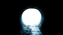 Scott Rodgerson Ii Ks5cbg5 G Unsplash 625429807e012 Scott Rodgerson Ii Ks5cbg5 G Unsplash 625429807e012