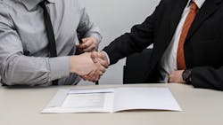 Sebastian Herrmann Nbt I Do Fkgo8 Unsplash 1 624c48ab1cc3c Sebastian Herrmann Nbt I Do Fkgo8 Unsplash 1 624c48ab1cc3c