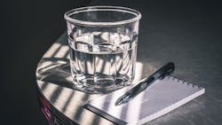 Steve Johnson 3 Monl5 P3 Ha I Unsplash 1 626a99d482c2b Steve Johnson 3 Monl5 P3 Ha I Unsplash 1 626a99d482c2b