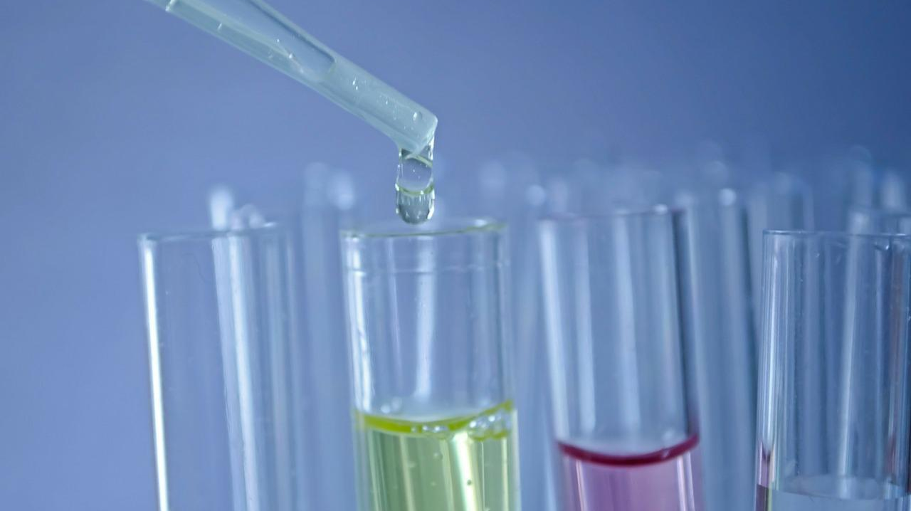 Test 214186 1280 6259625121bfb