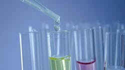 Test 214186 1280 6259625121bfb Test 214186 1280 6259625121bfb