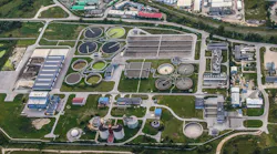 Treatment Plant Wastewater 2826987 1920