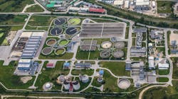 Treatment Plant Wastewater 2826987 1920 625823b3a378a Treatment Plant Wastewater 2826987 1920 625823b3a378a