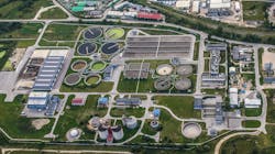 Treatment Plant Wastewater 2826987 1920