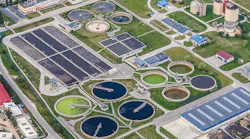 Treatment Plant Wastewater 2826990 1920