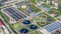 Treatment Plant Wastewater 2826990 1920 62601a3620e45 Treatment Plant Wastewater 2826990 1920 62601a3620e45