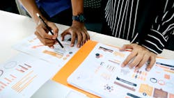 Ux Indonesia 8mik J83 Lm Sq Unsplash 62503d98eeb38 Ux Indonesia 8mik J83 Lm Sq Unsplash 62503d98eeb38