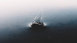 Will Swann Hz Jxj Ldw0e E Unsplash 624c542b071e6 Will Swann Hz Jxj Ldw0e E Unsplash 624c542b071e6