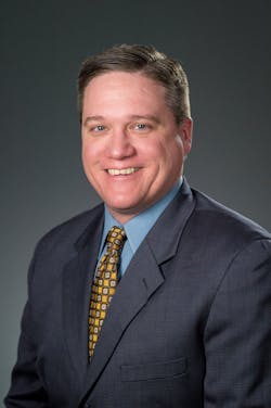 2205 W Wcas A01 Joseph Szafran 626021015a530 2205 W Wcas A01 Joseph Szafran 626021015a530