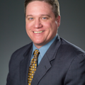 Joe Szafran