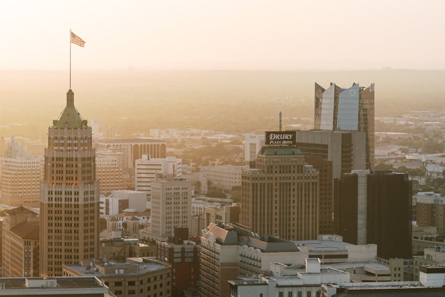 AWWA&rsquo;s Annual Conference and Exposition will once again be gathering in-person this year in San Antonio while also featuring a robust, live virtual component.