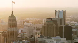 AWWA’s Annual Conference and Exposition will once again be gathering in-person this year in San Antonio while also featuring a robust, live virtual component.