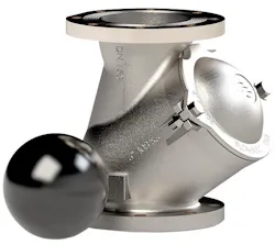 4082 S6 Stainless Steel April2022 62473f40e6444 4082 S6 Stainless Steel April2022 62473f40e6444