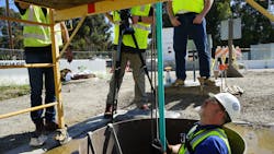 Dsc00724 6258587d3a10e Dsc00724 6258587d3a10e