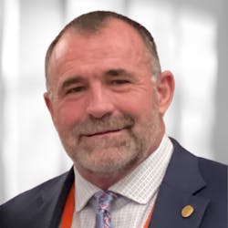 Kurt Johnson 2 Kurt Johnson 2