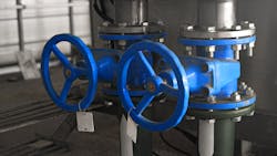 While the industry faces major problems today, it also has many great opportunities. While the industry faces major problems today, it also has many great opportunities.