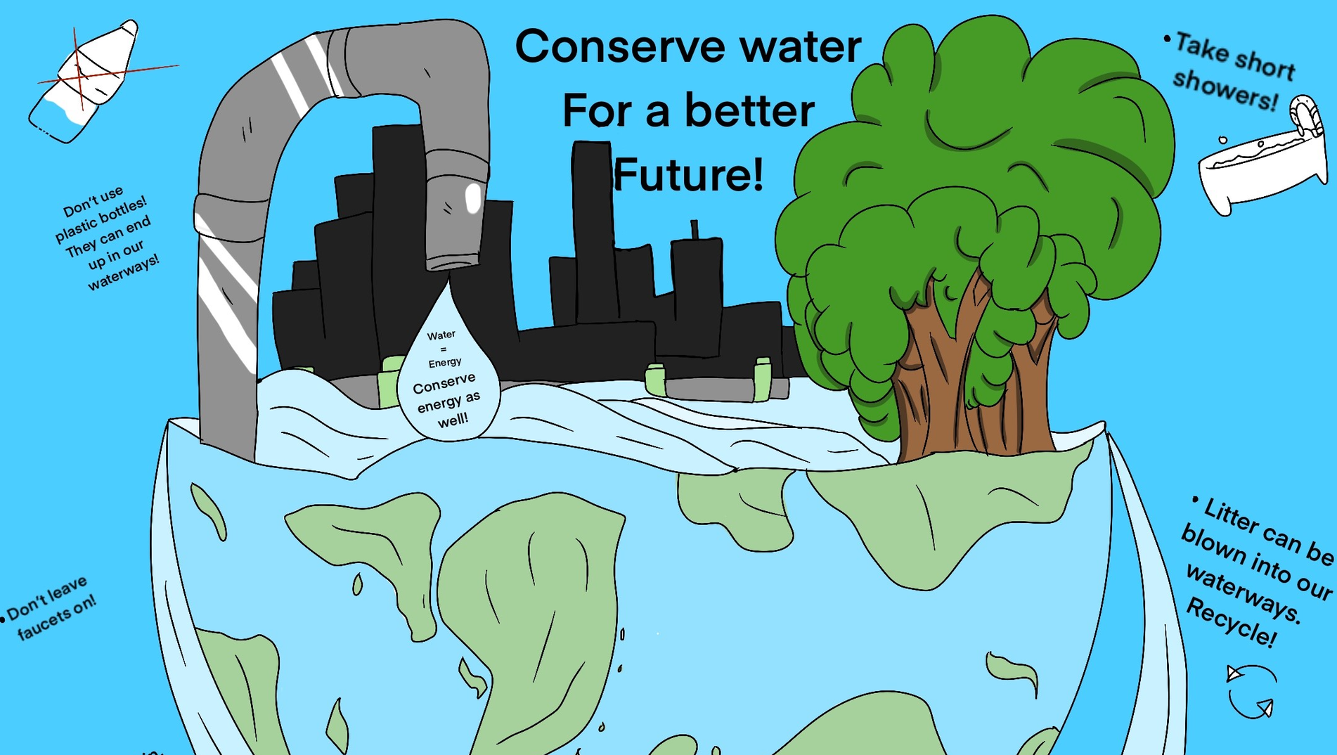 52030156764 13cd8bb2f5 O 627283040706f