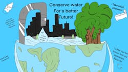 52030156764 13cd8bb2f5 O 627283040706f 52030156764 13cd8bb2f5 O 627283040706f