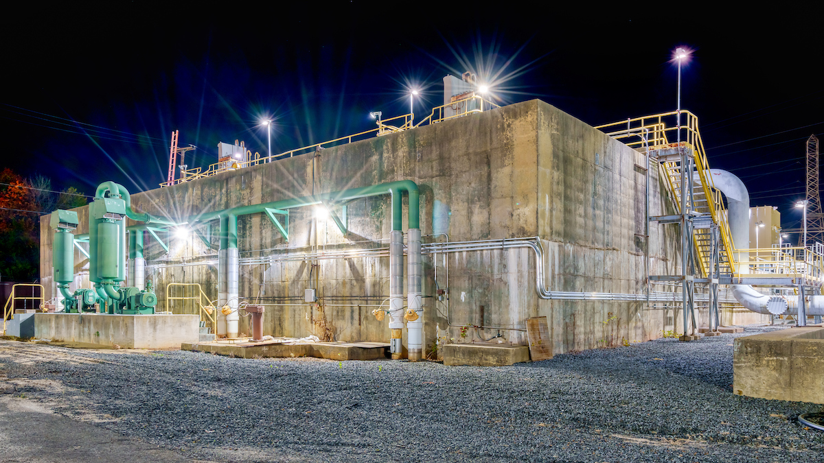 Dlt Srvsa 2021 0005 6273ee15c11b6