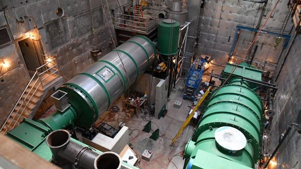 Ecoremedy Edmonds2 62864580da824