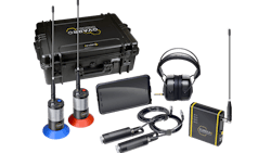 Eureka 5 3 628cdb2eac343 Eureka 5 3 628cdb2eac343