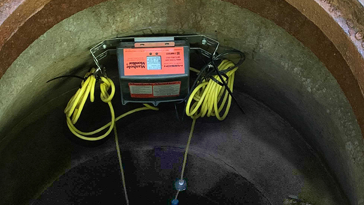 Mm Hapeville Install 1 062321 62792139798b3