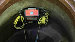 Mm Hapeville Install 1 062321 62792139798b3 Mm Hapeville Install 1 062321 62792139798b3