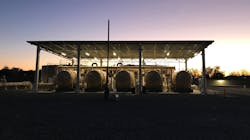 Microsoft Teams Image 23 6284eec3673a2 Microsoft Teams Image 23 6284eec3673a2