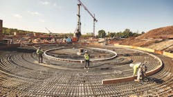 Tomahawk During Construction 190513 Pn Mccarthy 0091 1 1 627d26f932554 Tomahawk During Construction 190513 Pn Mccarthy 0091 1 1 627d26f932554