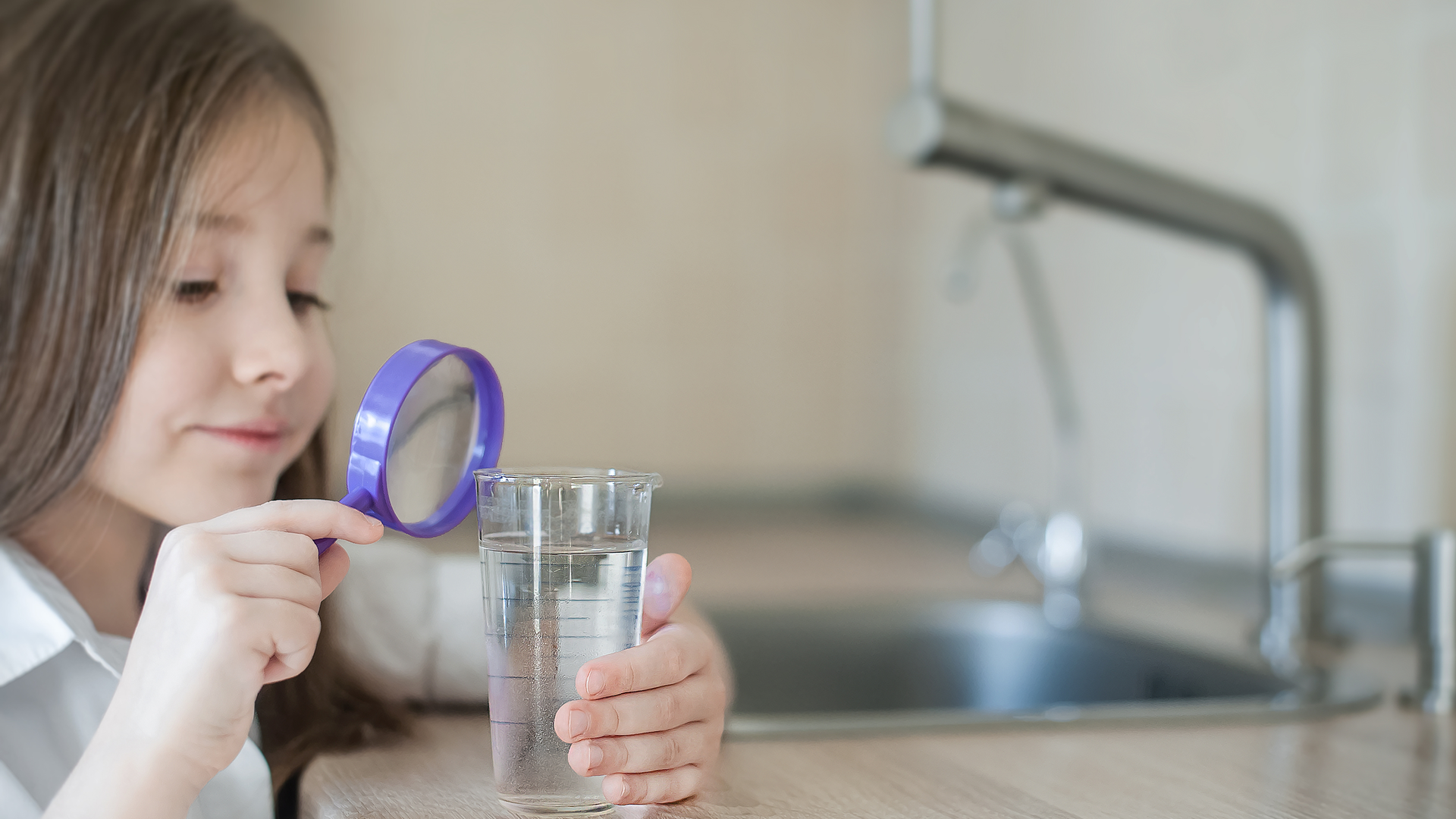 Dreamstime L 171981693