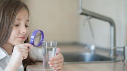 Dreamstime L 171981693 62729a5b7e470 Dreamstime L 171981693 62729a5b7e470