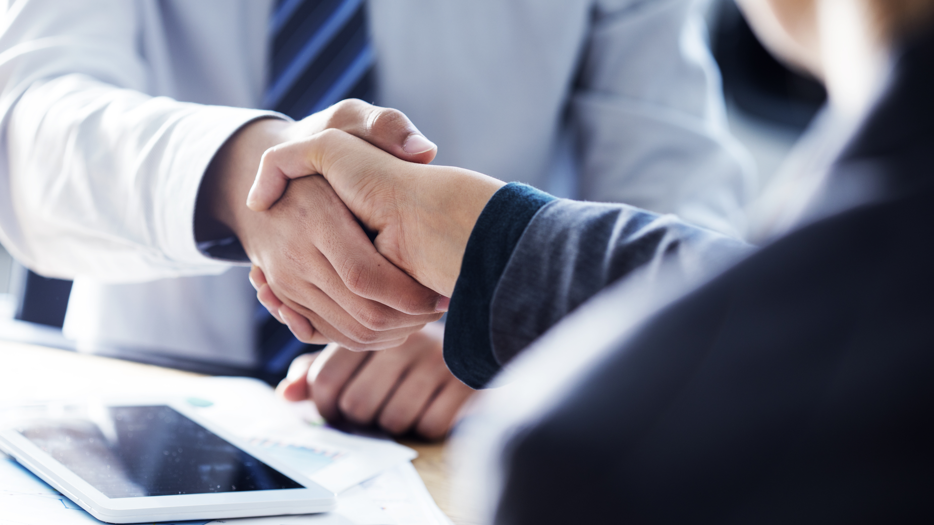 Dreamstime Xxl 101469969 6284eb0c19905