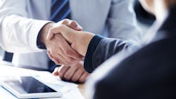 Dreamstime Xxl 101469969 6284eb0c19905 Dreamstime Xxl 101469969 6284eb0c19905