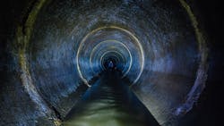 Dreamstime Xxl 103719318 62790c38b9109 Dreamstime Xxl 103719318 62790c38b9109