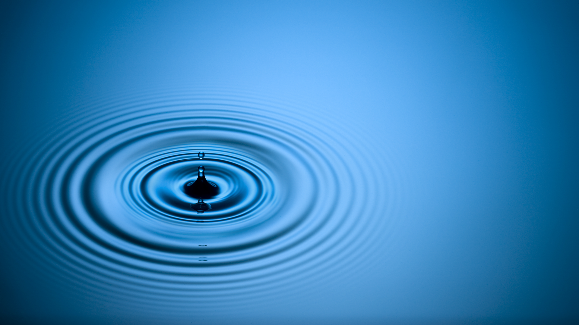 Dreamstime Xxl 11249619 62752cbddec45