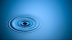 Dreamstime Xxl 11249619 62752cbddec45 Dreamstime Xxl 11249619 62752cbddec45