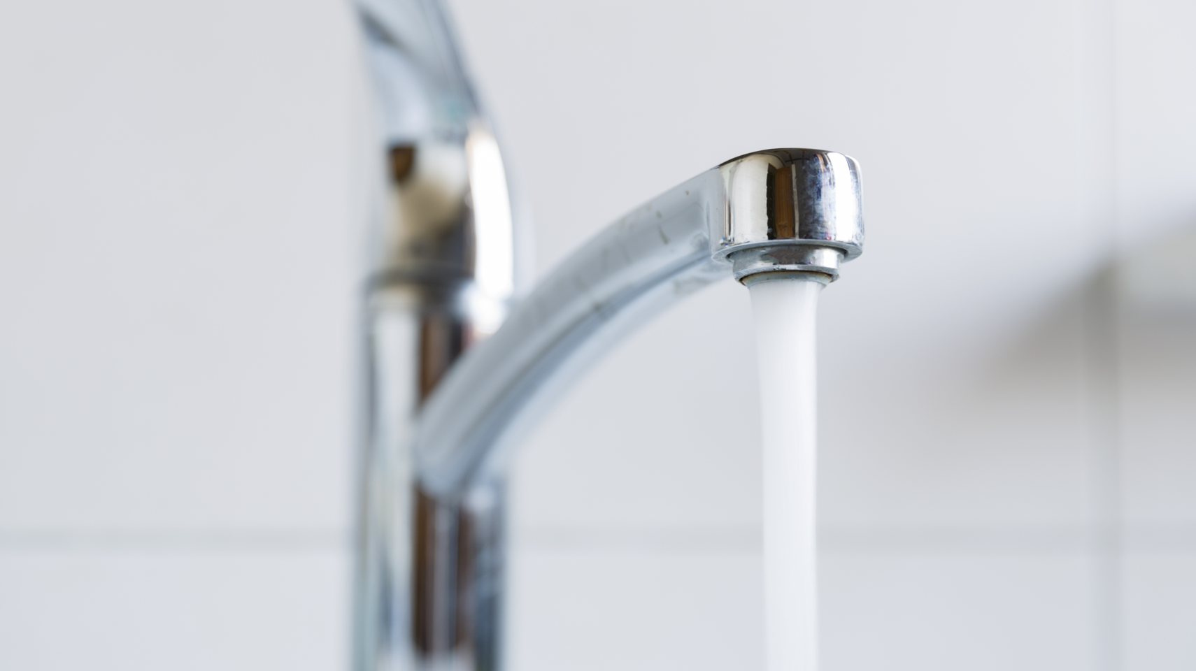 Dreamstime Xxl 114149300 62865081e77d4