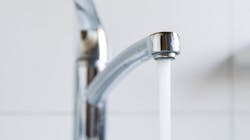 Dreamstime Xxl 114149300 62865081e77d4 Dreamstime Xxl 114149300 62865081e77d4