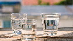 Dreamstime Xxl 119875381 6283b9d939b59 Dreamstime Xxl 119875381 6283b9d939b59