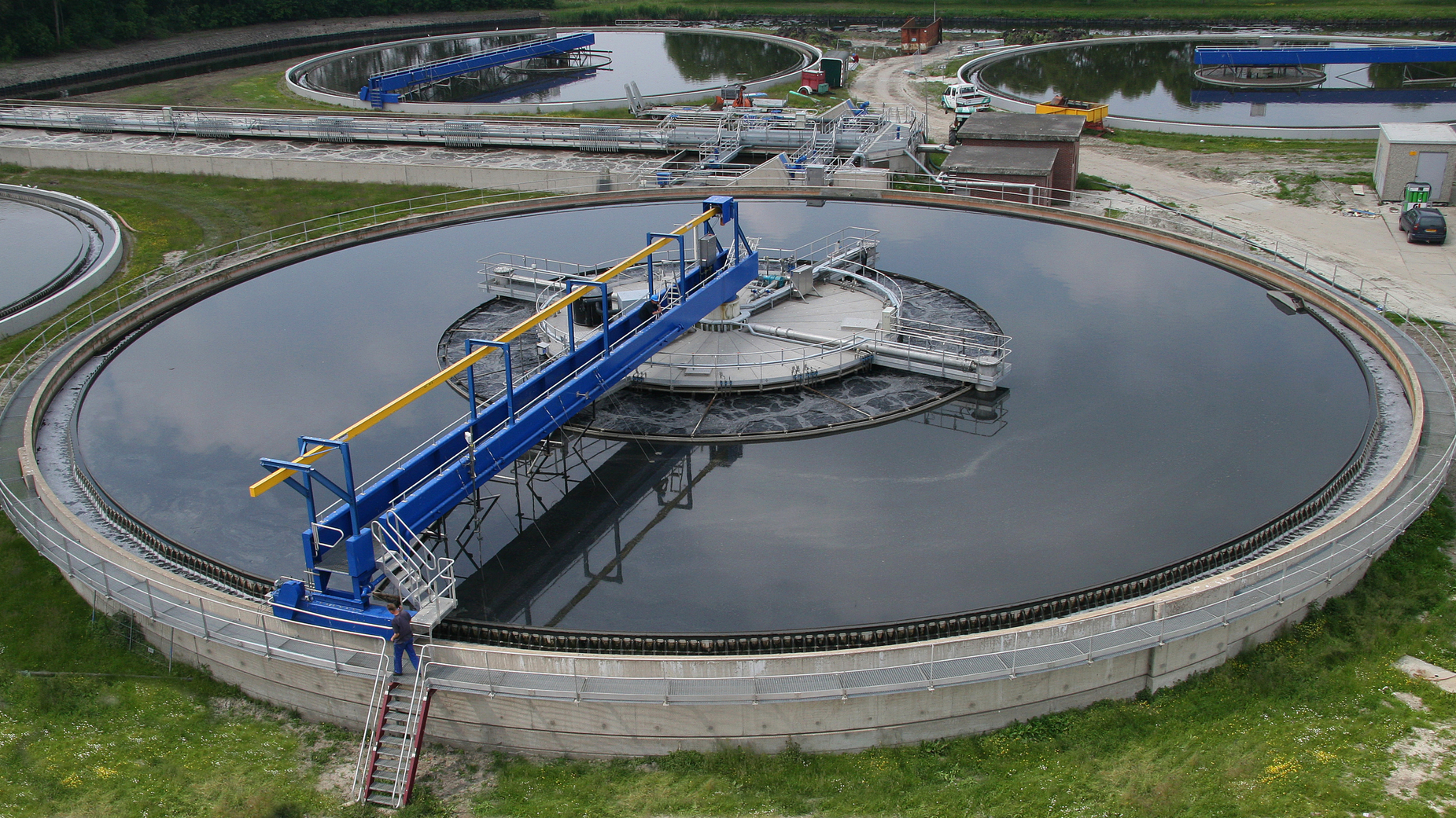 Dreamstime Xxl 12263260 627a68b66c538