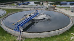 Dreamstime Xxl 12263260 627a68b66c538 Dreamstime Xxl 12263260 627a68b66c538