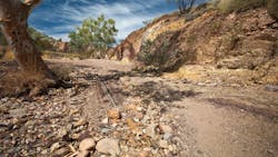 Dreamstime Xxl 13191578 627e55fe522d7 Dreamstime Xxl 13191578 627e55fe522d7