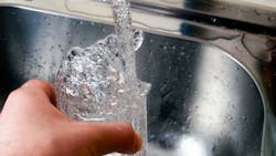 Dreamstime Xxl 13293873 6272709dd5ec9 Dreamstime Xxl 13293873 6272709dd5ec9