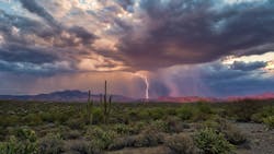 Dreamstime Xxl 137130692 627529fb9939e 62792b65de935 Dreamstime Xxl 137130692 627529fb9939e 62792b65de935