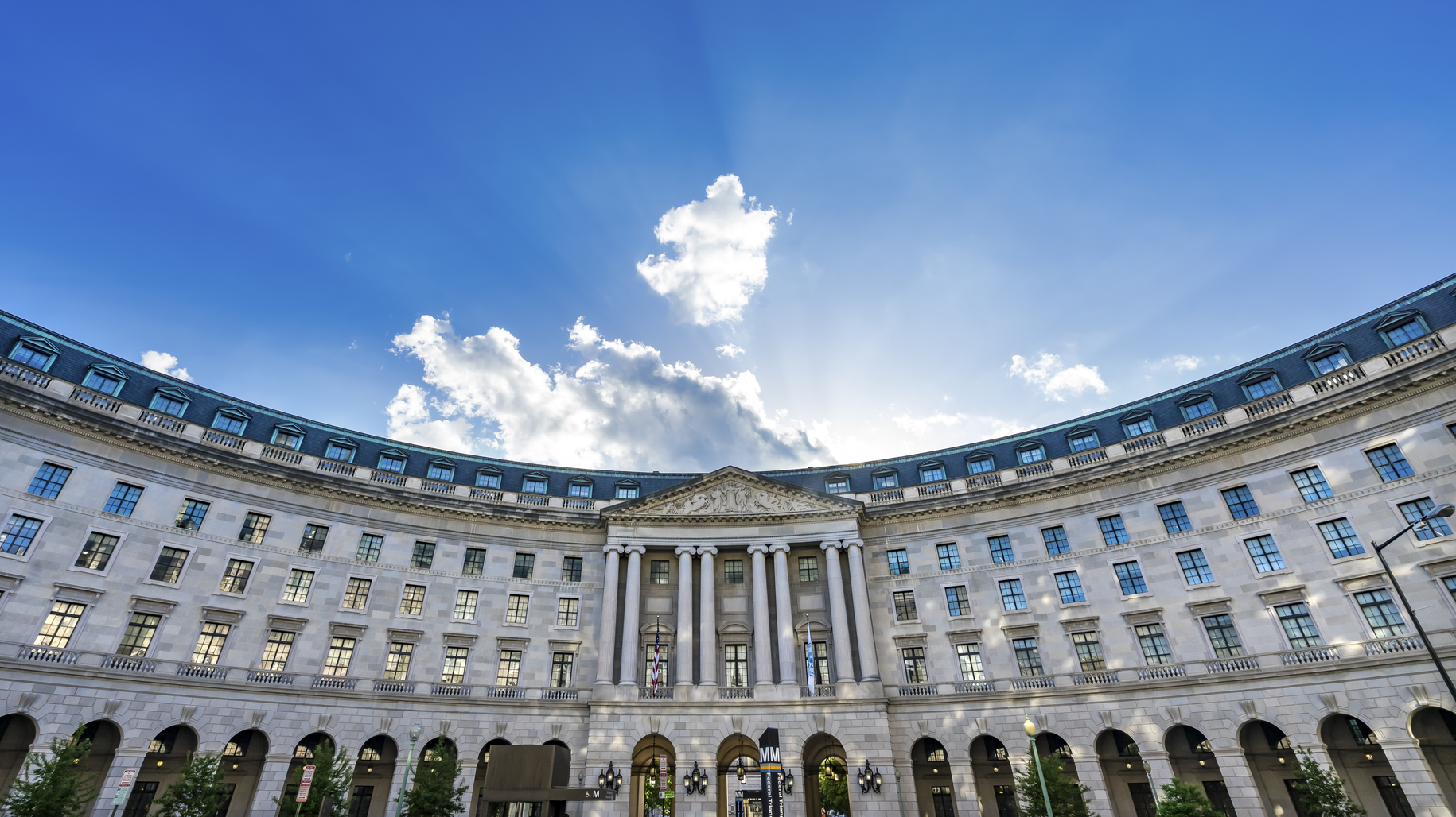 Dreamstime Xxl 150342992 627a6caf214bb