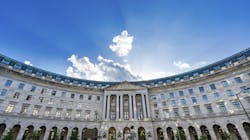 Dreamstime Xxl 150342992 627a6caf214bb Dreamstime Xxl 150342992 627a6caf214bb