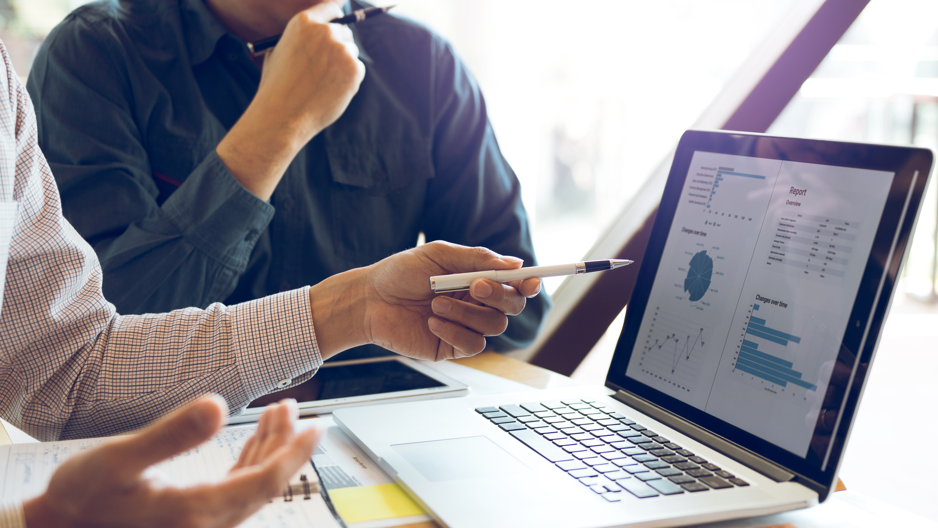 Dreamstime Xxl 152699883 6275180cc447a